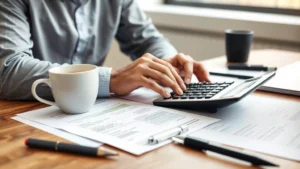 palo alto california sales tax finance photo 0