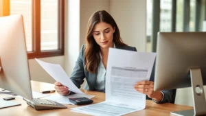 pasadena isd tax office finance photo 0