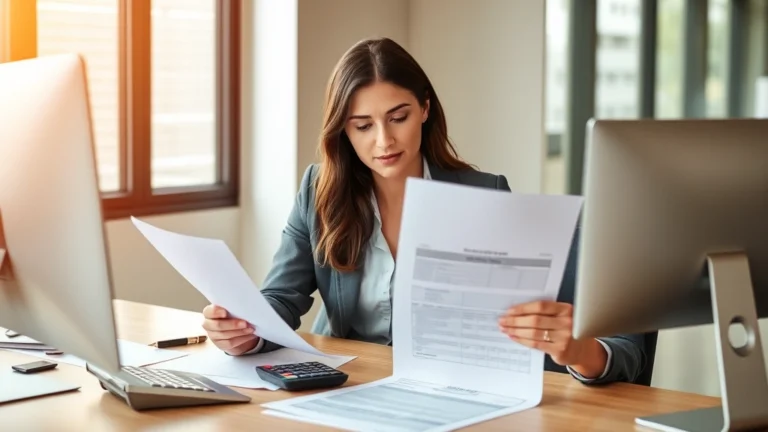 pasadena isd tax office finance photo 0