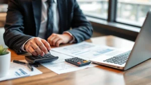 pay california estimated taxes finance photo 0