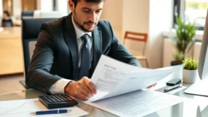 pay detroit property taxes finance photo 0