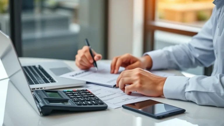 pay excise tax finance photo 0