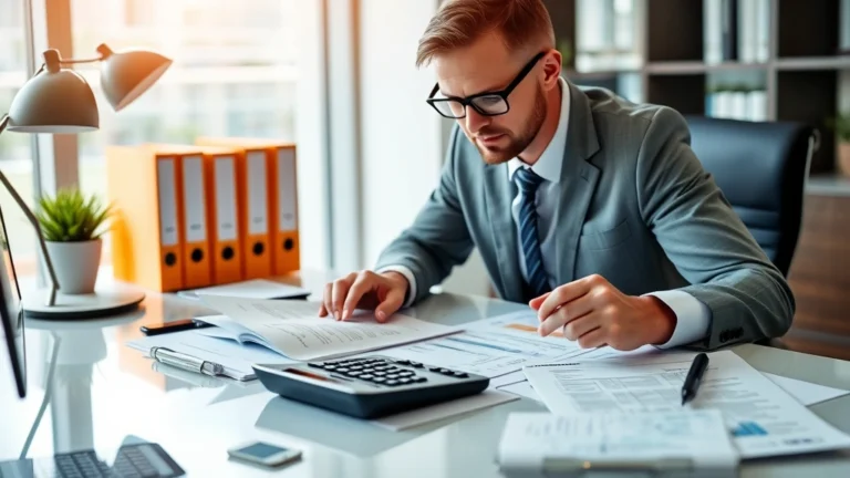 pay iowa property taxes finance photo 0