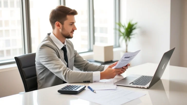 pay md state taxes online finance photo 0