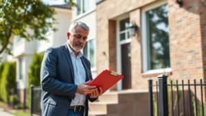 pcmc property tax finance photo 0