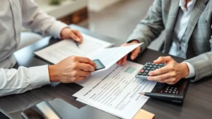 pennsylvania automobile sales tax finance photo 0