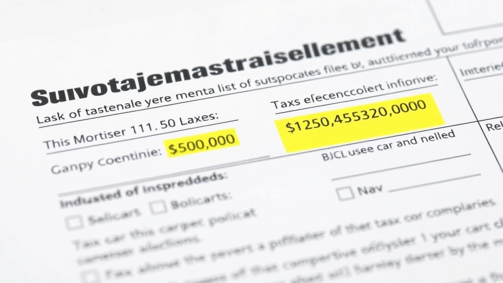 pennsylvania automobile sales tax - 
Close-up of a car sales contract with highlighted sections showing tax calculat
