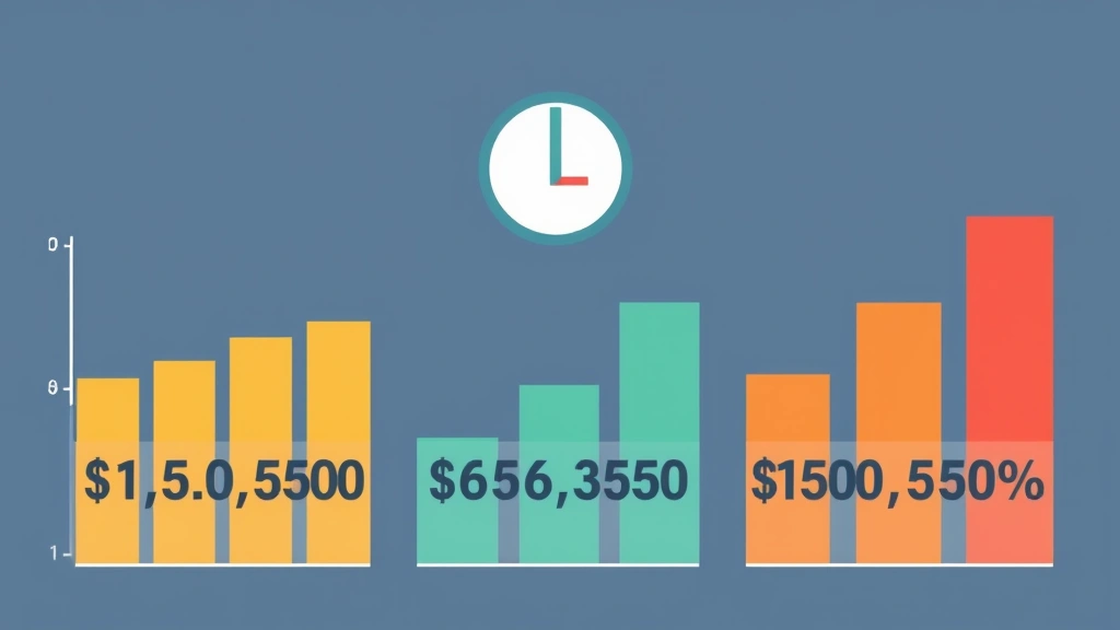 pennsylvania automobile sales tax - 
with tax calculation graphics overlaid showing different amounts
