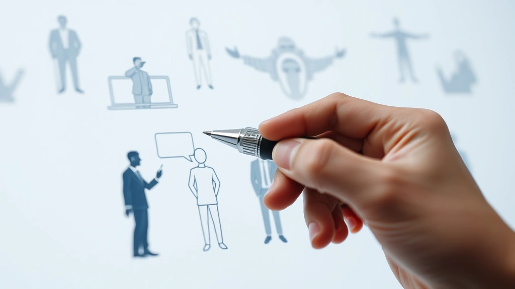 pennsylvania automobile sales tax - 
pen pointing to figures
