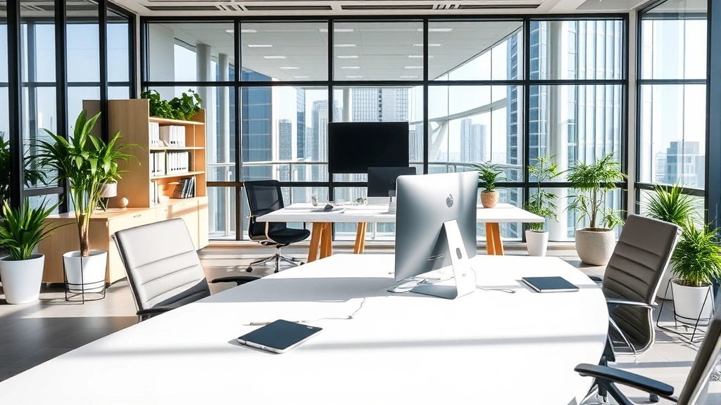 pennsylvania automobile sales tax - 
professional office setting
