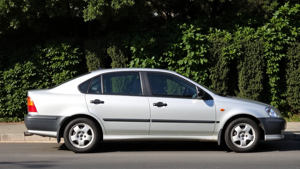 pennsylvania automobile sales tax - 
used car on right side
