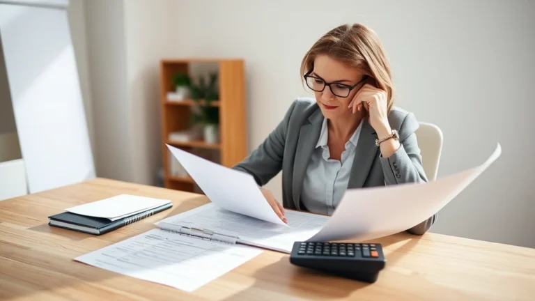 pennsylvania property tax refund finance photo 0