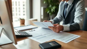 personal property tax henrico va finance photo 0