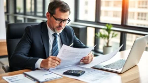 personal property tax jackson county finance photo 0