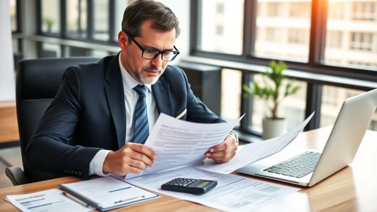 personal property tax jackson county finance photo 0