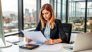 phoenix az tax rate finance photo 0