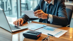 pittsburgh sales tax finance photo 0