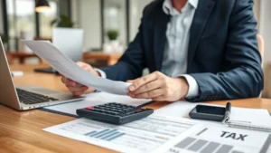 platte county personal property tax finance photo 0