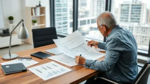 portland maine tax assessor finance photo 0