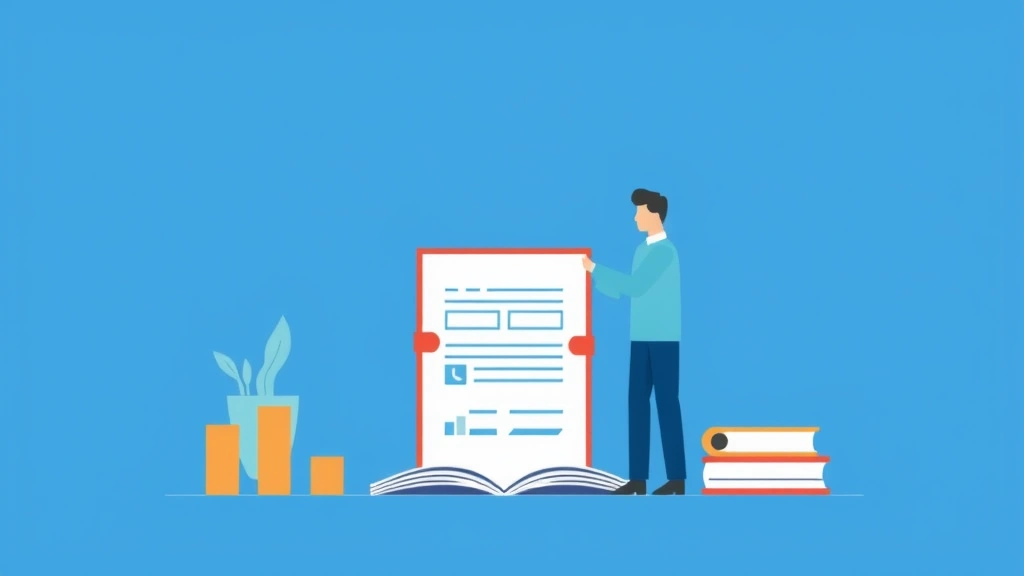 preliminary tax - 
representing proper tax record-keeping
