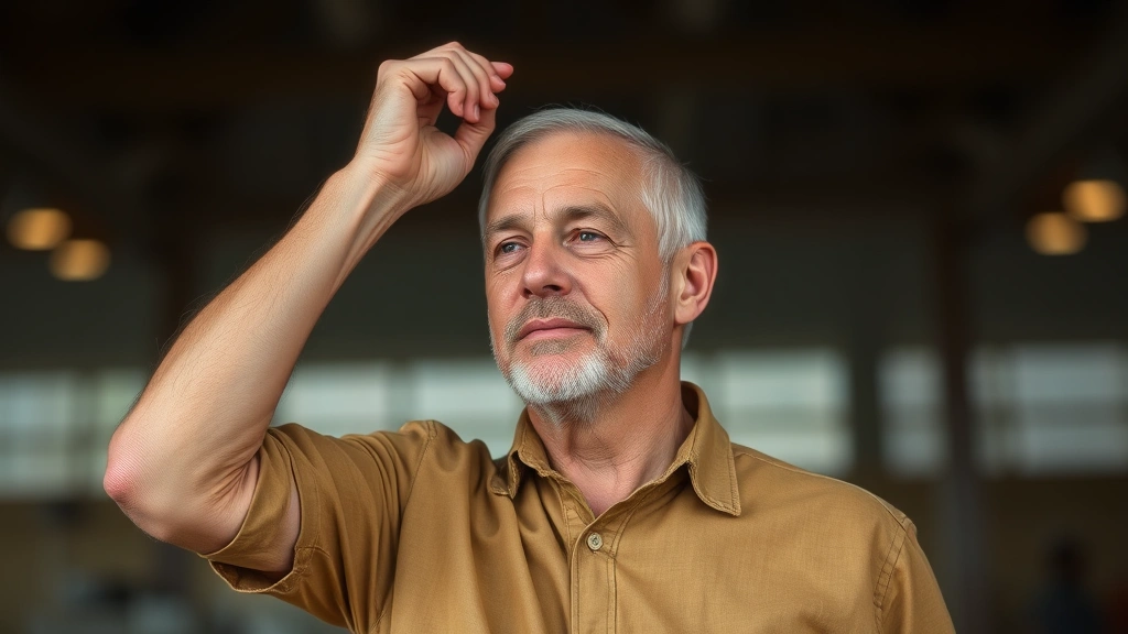 preliminary tax - 
holding head
