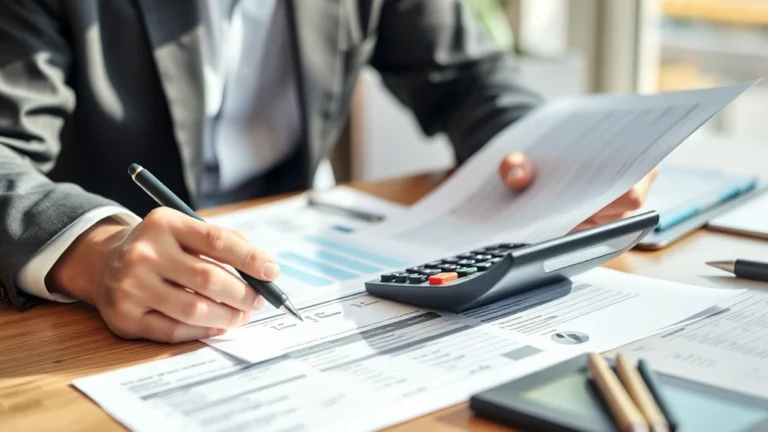 property tax estimator florida finance photo 0