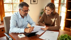 property tax milwaukee finance photo 0