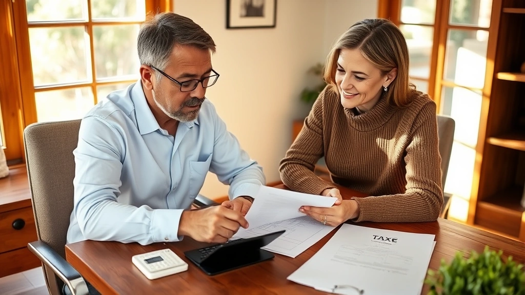 property tax milwaukee finance photo 0