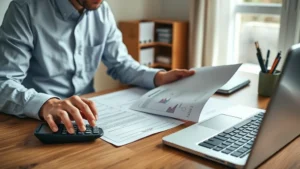 property tax rate york county sc finance photo 0