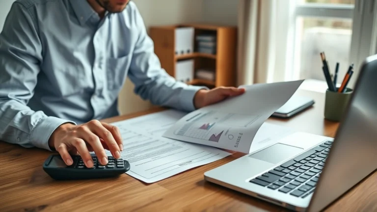 property tax rate york county sc finance photo 0