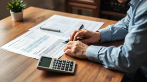 property tax san mateo finance photo 0