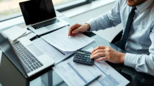 property tax south carolina vehicle finance photo 0