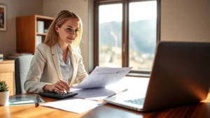 pueblo county tax assessor finance photo 0