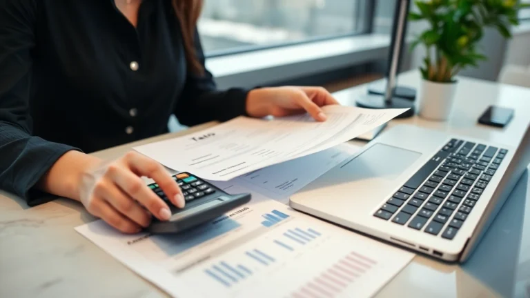 puerto rico taxes to us finance photo 0