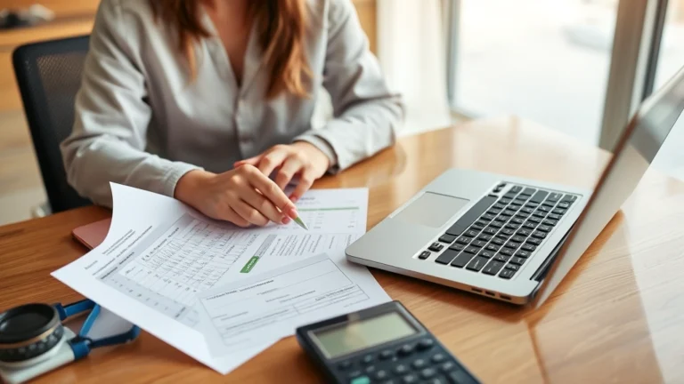 puerto vallarta tourist tax finance photo 0