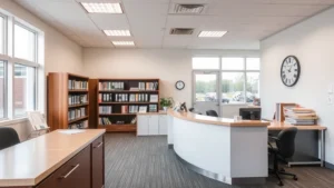 putnam county tax collector palatka fl finance photo 0