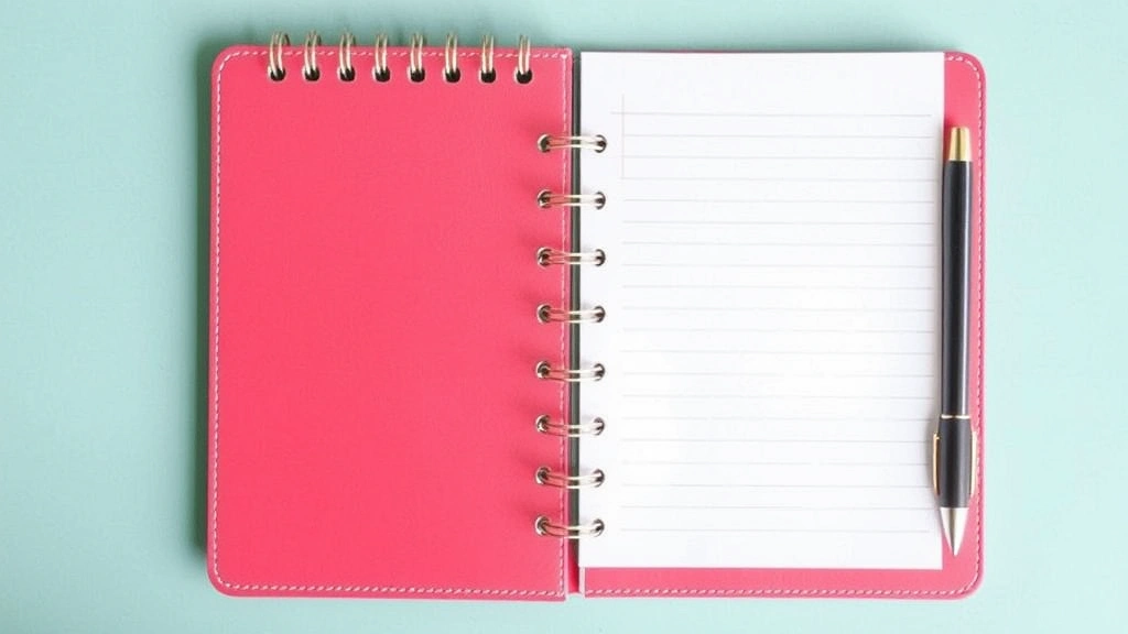 qualified dividends and capital gains tax worksheet - 
notebook
