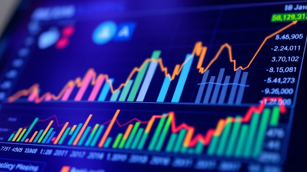 qualified dividends and capital gains tax worksheet - 
and financial charts
