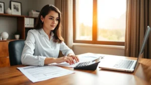 rabun county tax finance photo 0