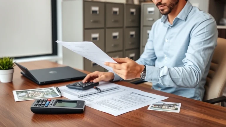 rankin county ms tax assessor finance photo 0