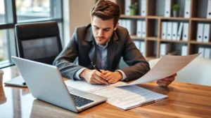 rhode island state tax refund status finance photo 0