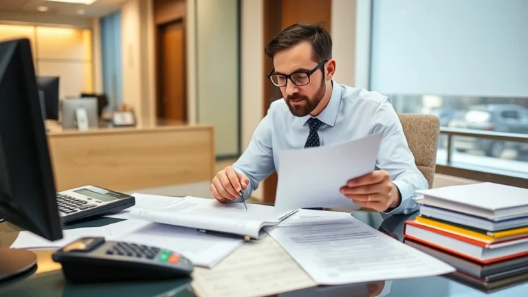 ri tax assessor finance photo 0