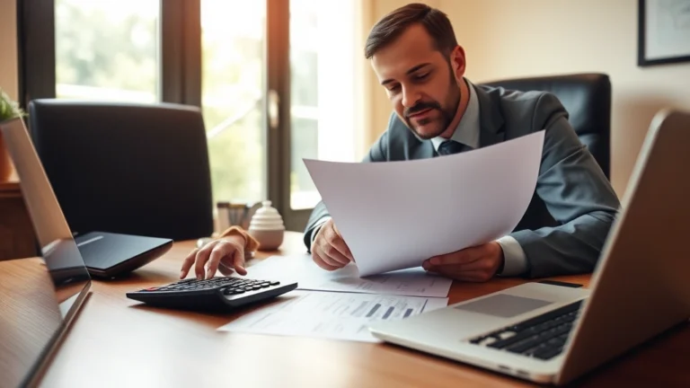 richland county property tax south carolina finance photo 0