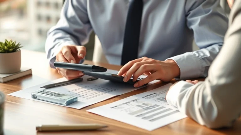 richland county sc tax finance photo 0