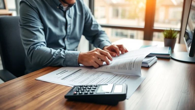 richland county taxes finance photo 0