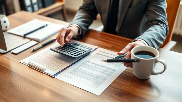 richmond personal property tax finance photo 0