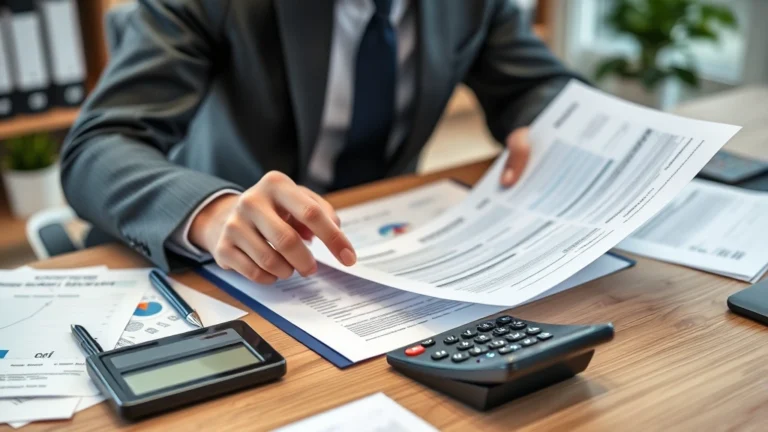 rita taxes ohio finance photo 0