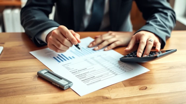 riverside real estate taxes finance photo 0