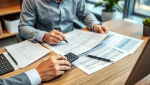 road tax brunei finance photo 0