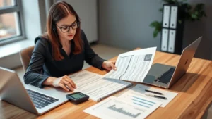 rsu tax calculator finance photo 0